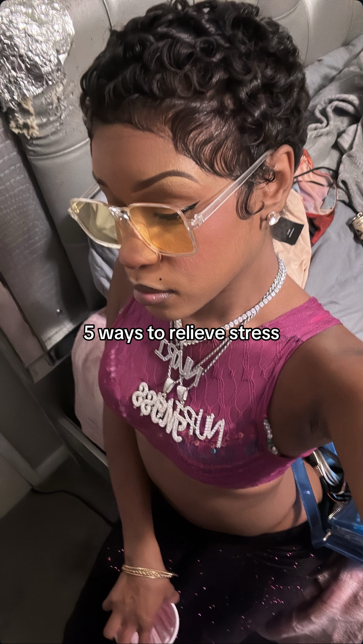 @It’s Tamia Nuria