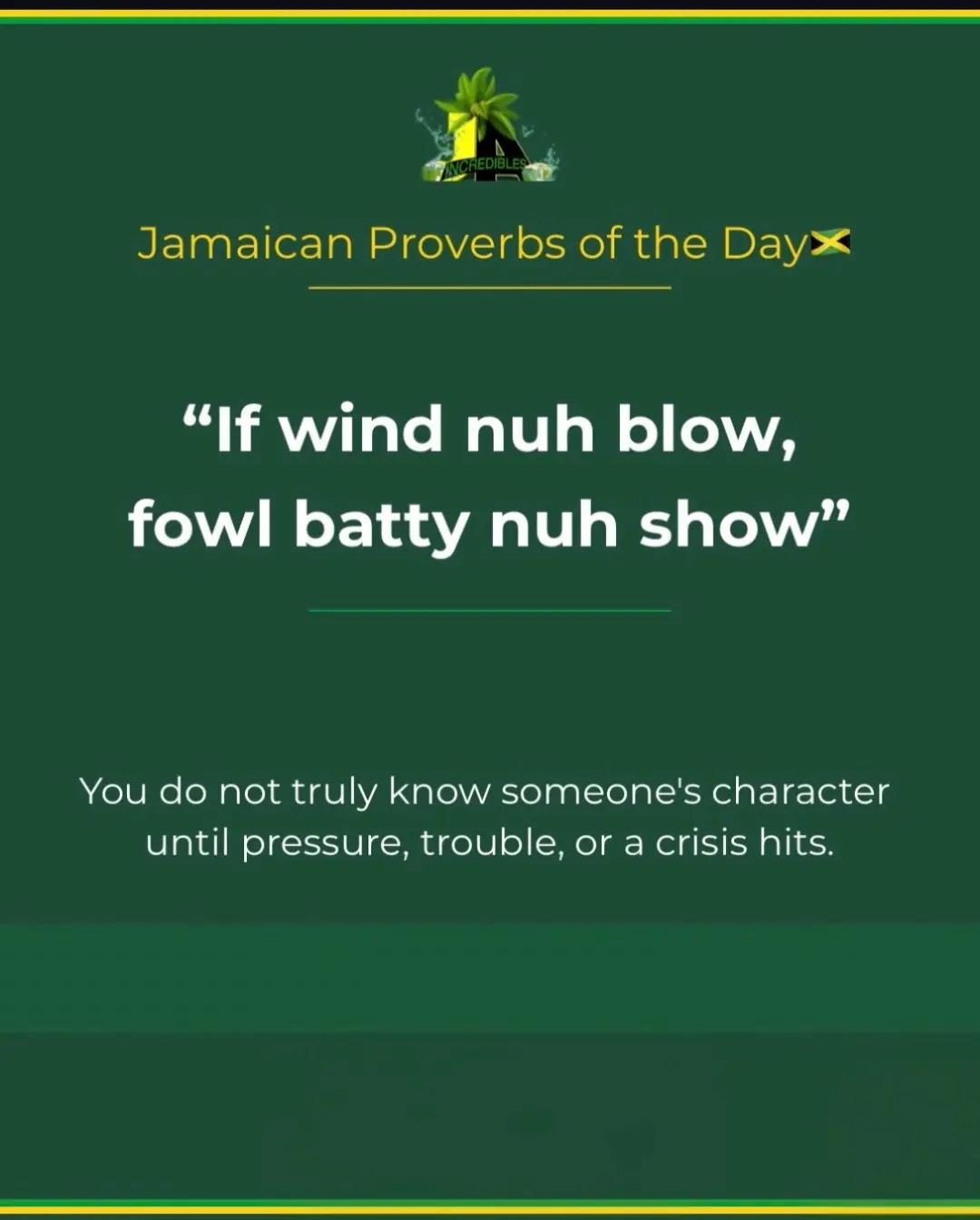 @Jamaicancandy2