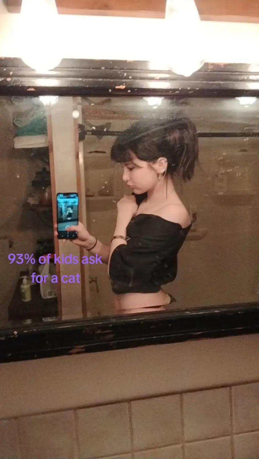 @🩶&bull; 𝓹𝓪𝓲𝓰𝓮𝔂𝔂 &bull;🪽