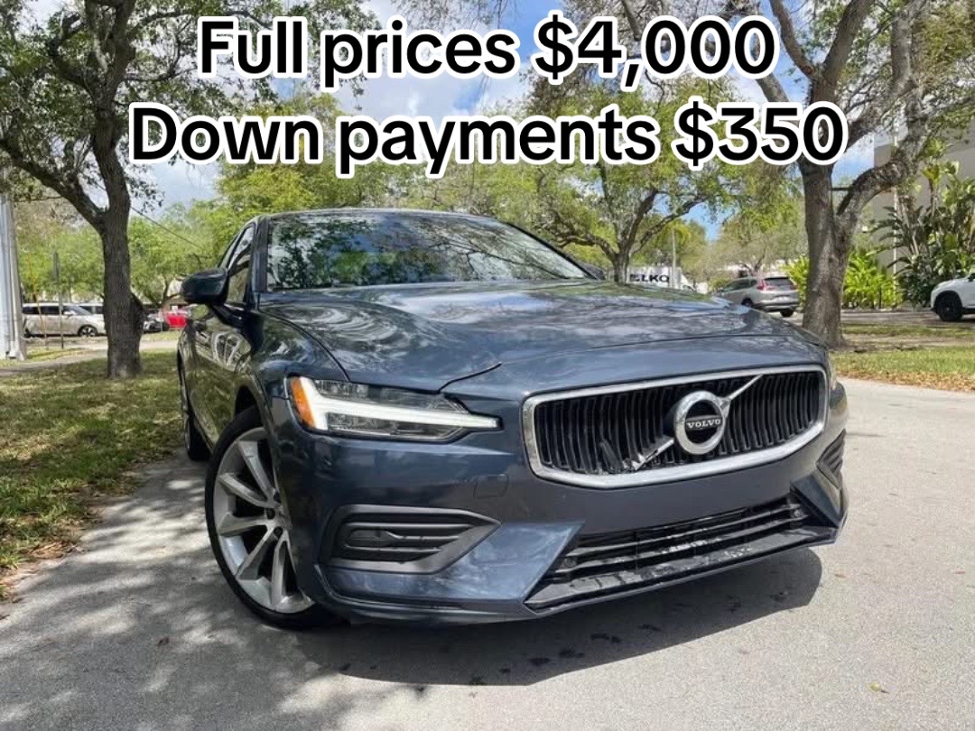 @bankseizedcardeals