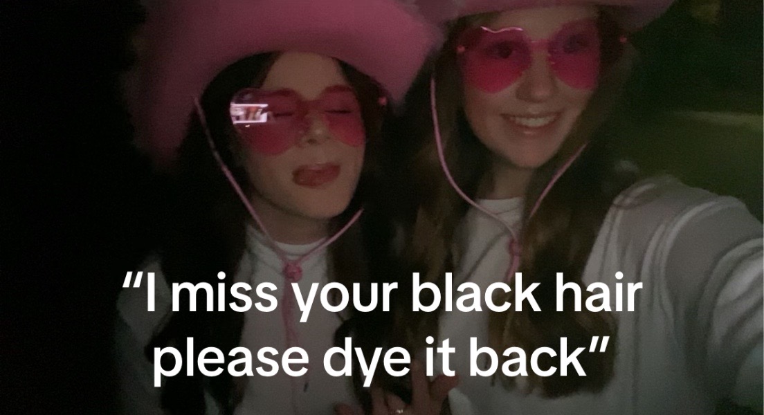 @Kaitlyn Rogers