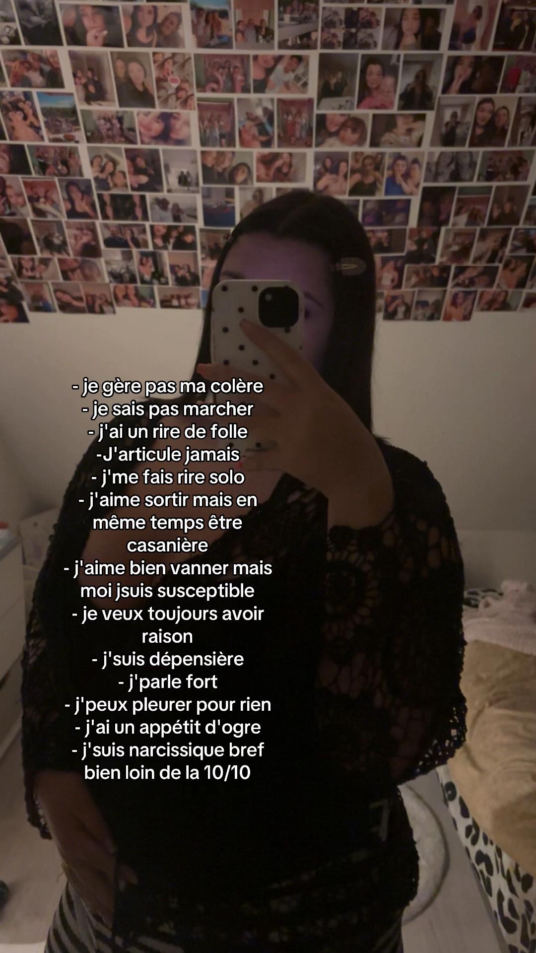 @Maelyaa 🌸