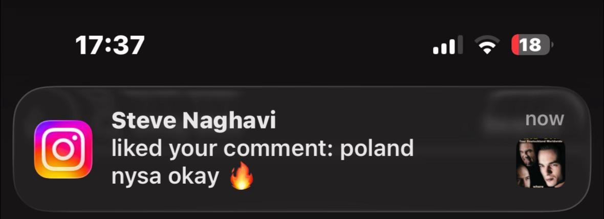 @тяут&alpha; ☥