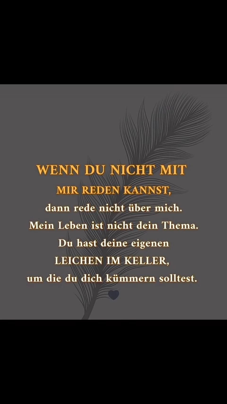 @KAYSER 76