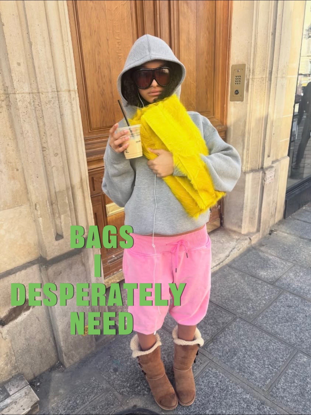@BeaEatzCalicoCritterz