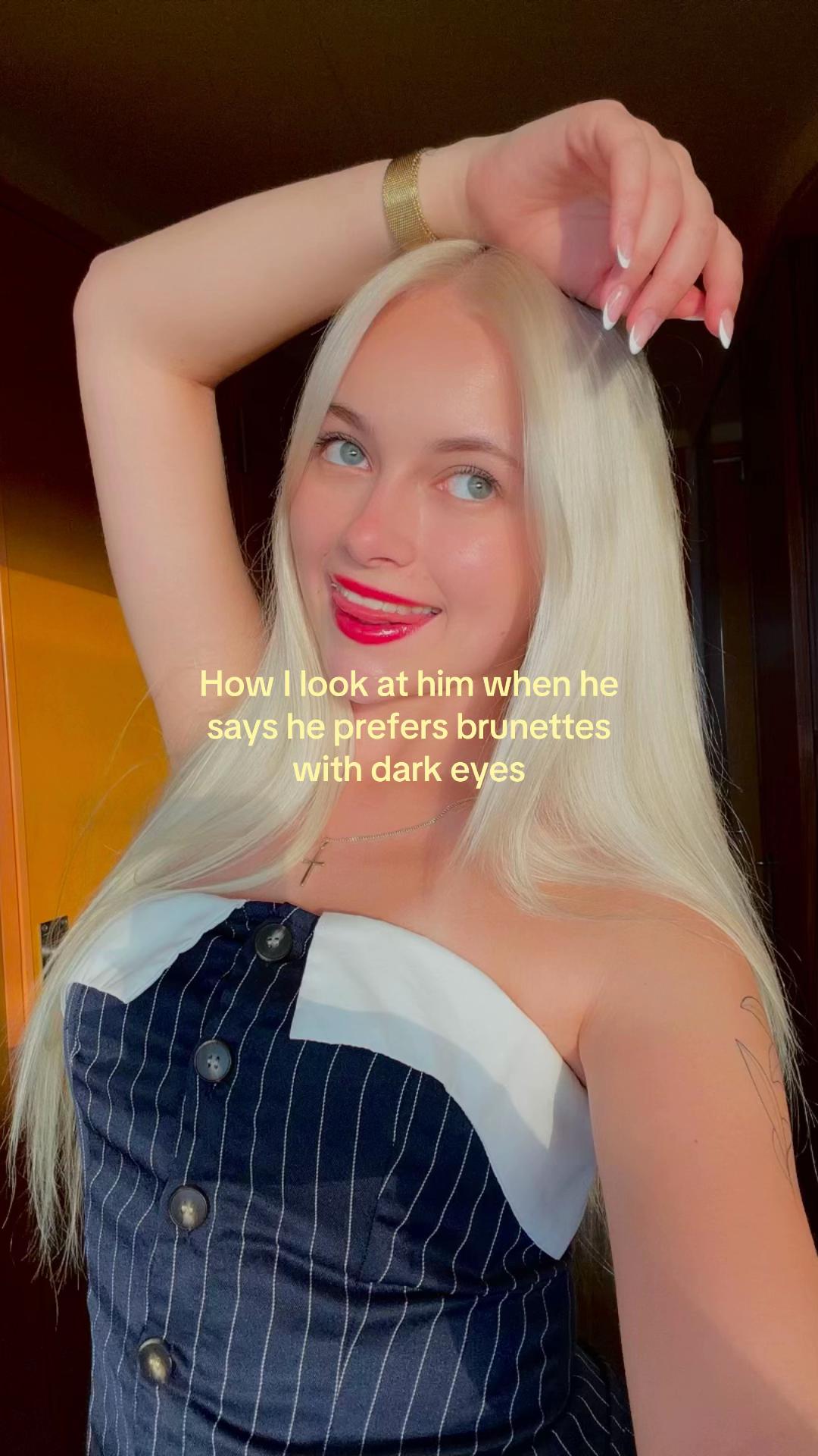 @gwen