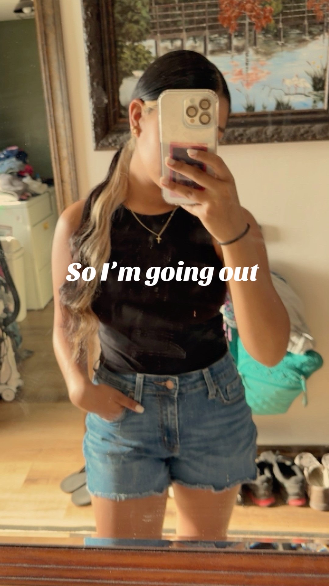 @Niela ❣️