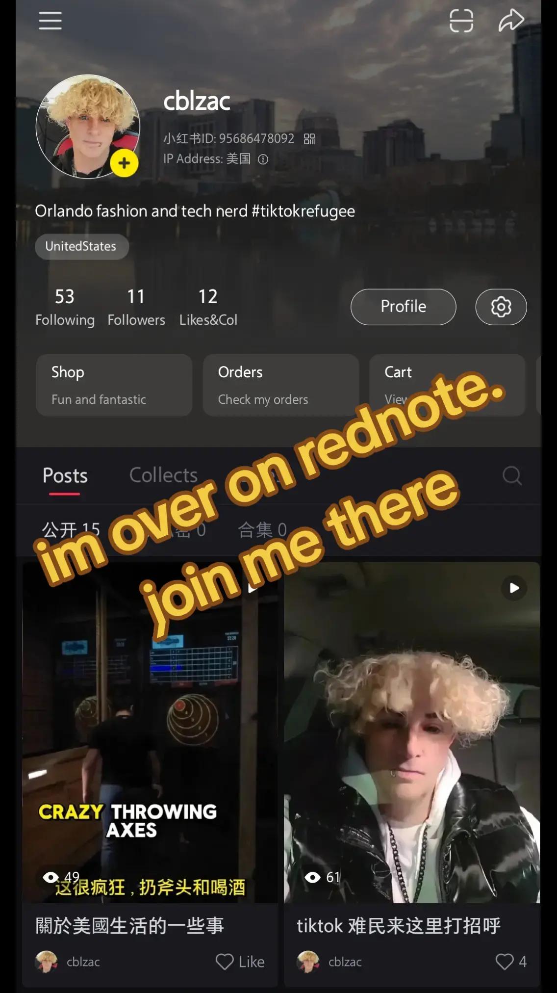 @zac