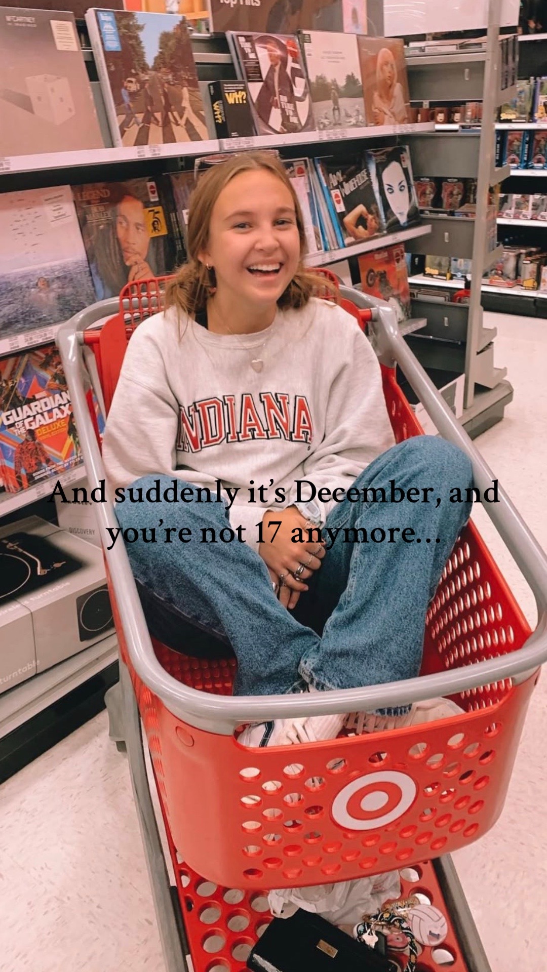 @Brynn