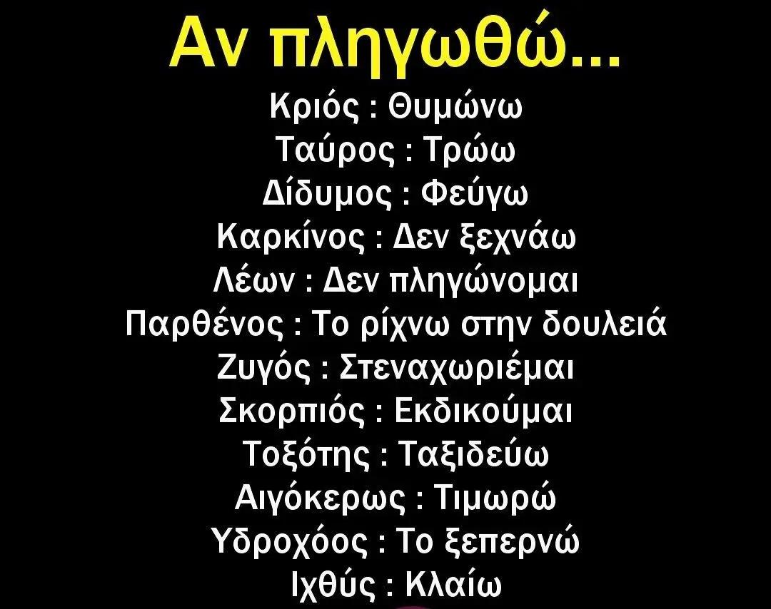 @💎🖤renaxatzi 💎🖤