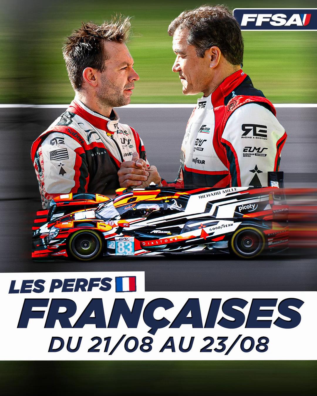 @FFSportAuto