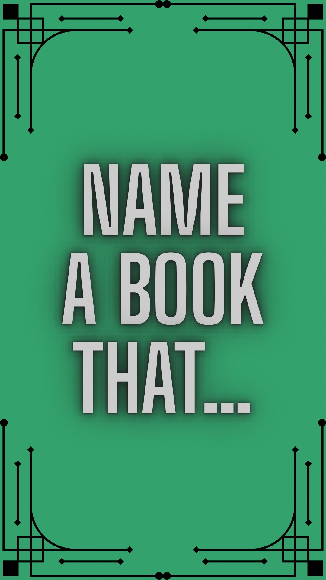 @Readingromancehea
