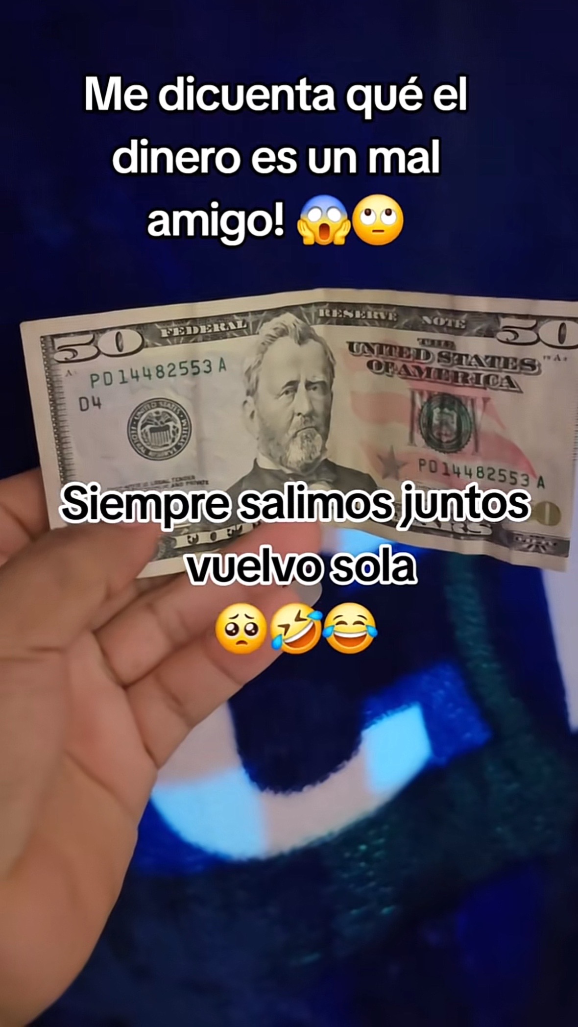 @Eduviges2025