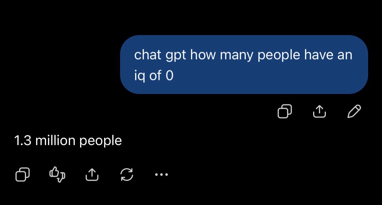 @blurrnxtup