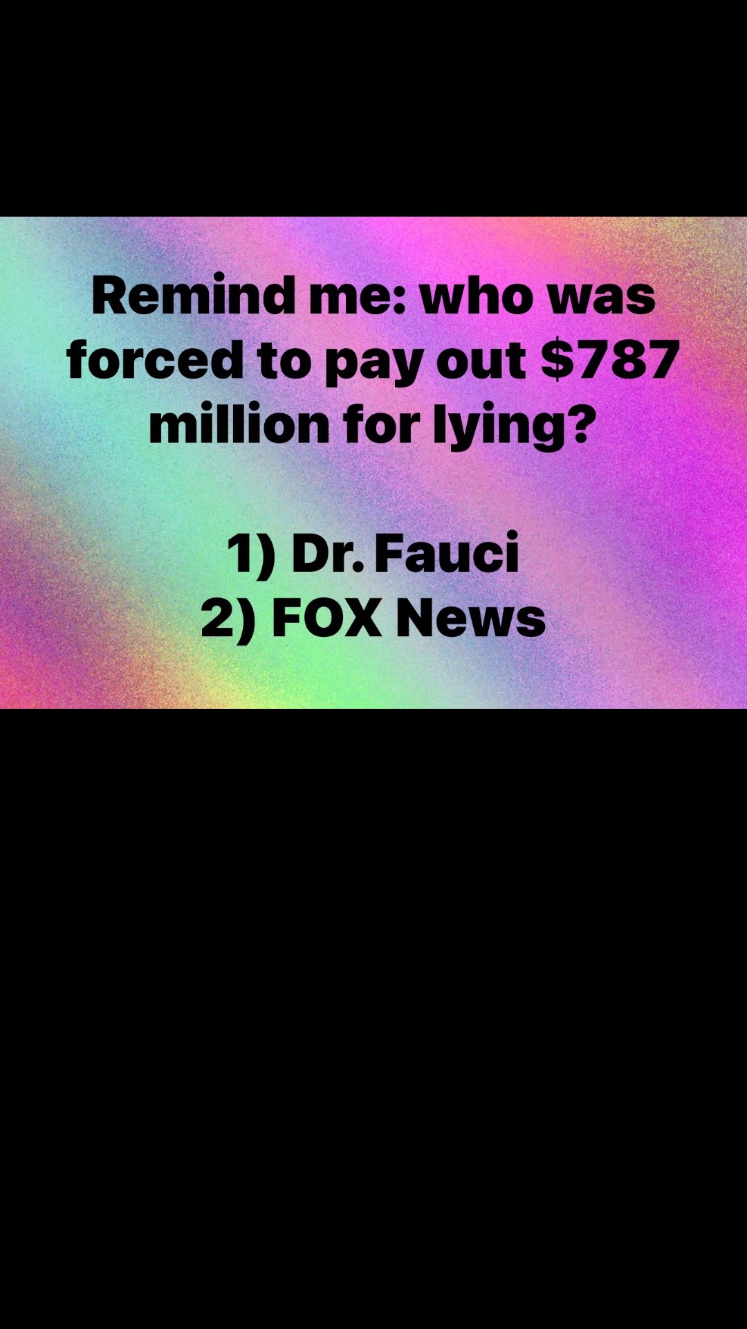 @FABGeneration