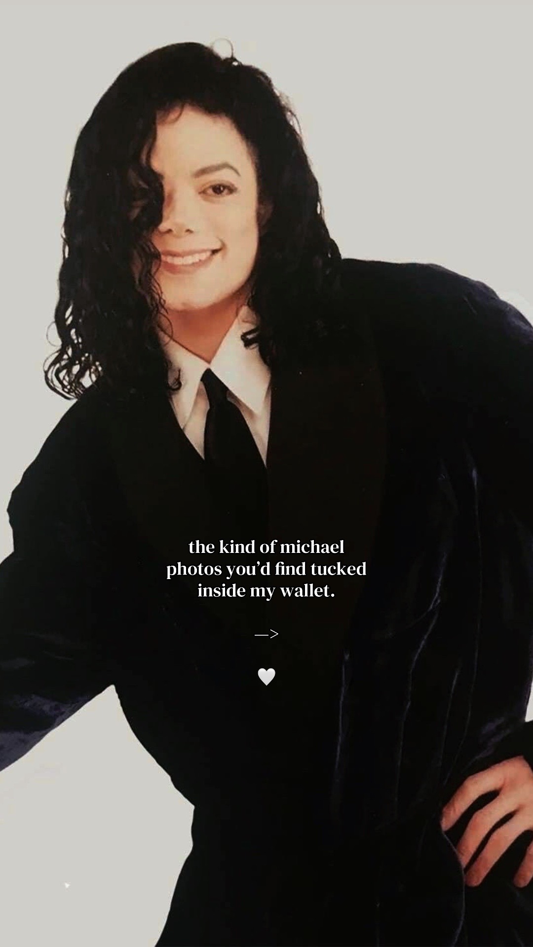 @𝟕𝟕𝟕 <3