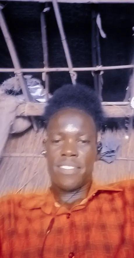 @chol mawith m