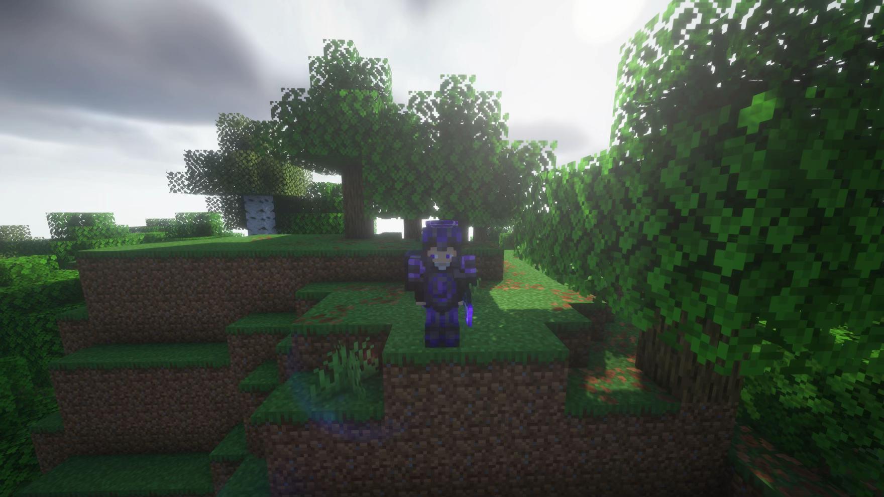 @DynxYT