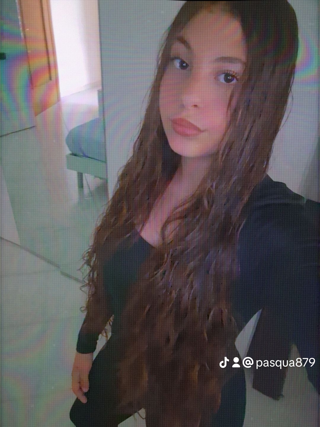 @Pasqua09