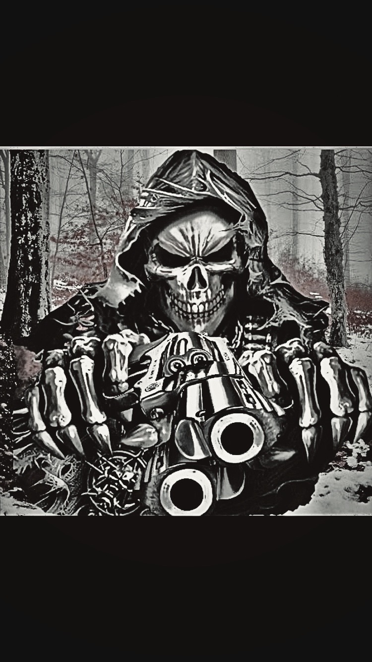@Lord of Valhalla