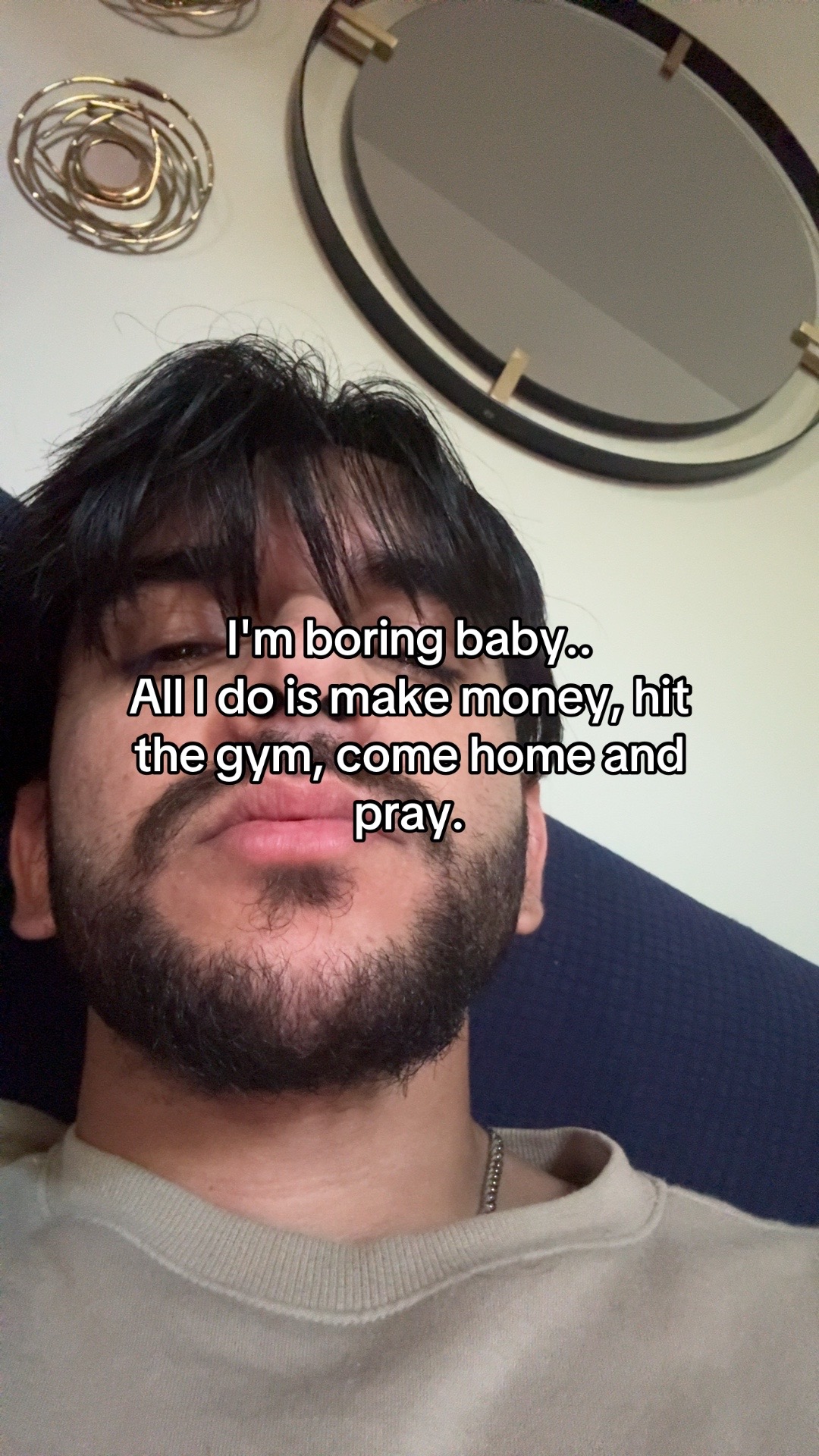 @Sulaiman 🇸🇾