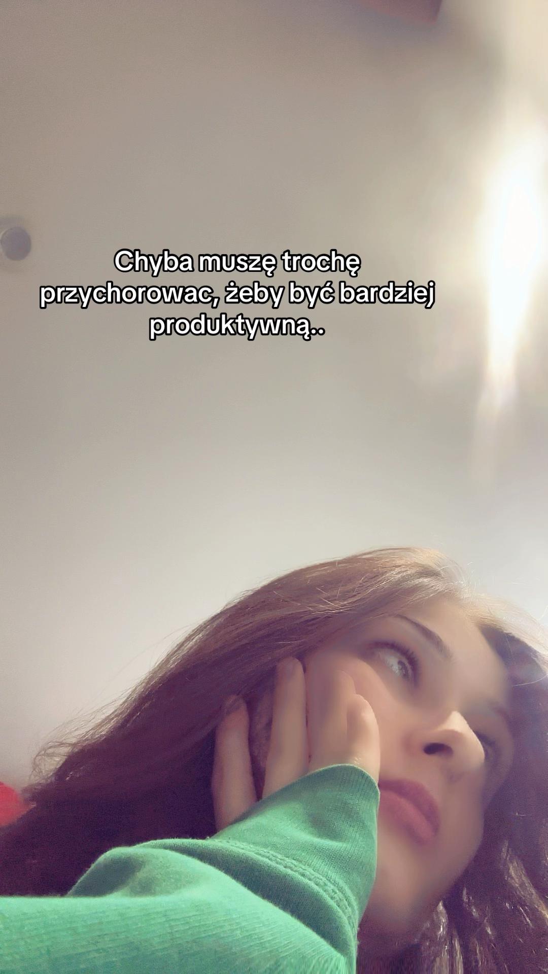 @𝕷𝖔𝖑𝖐𝖆𝖑𝖔𝖑𝖎𝖈𝖎𝖆