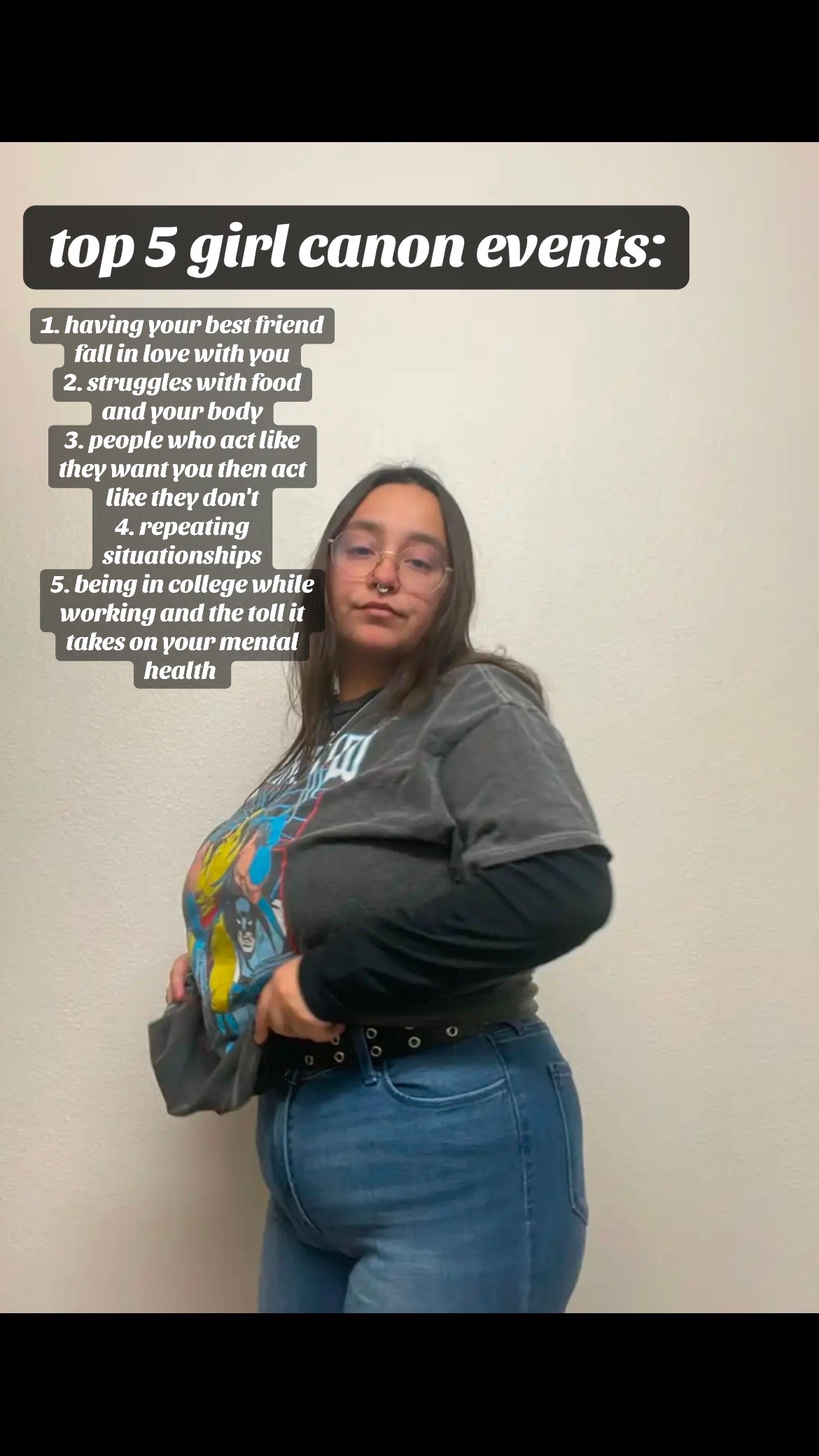 @themiarubio