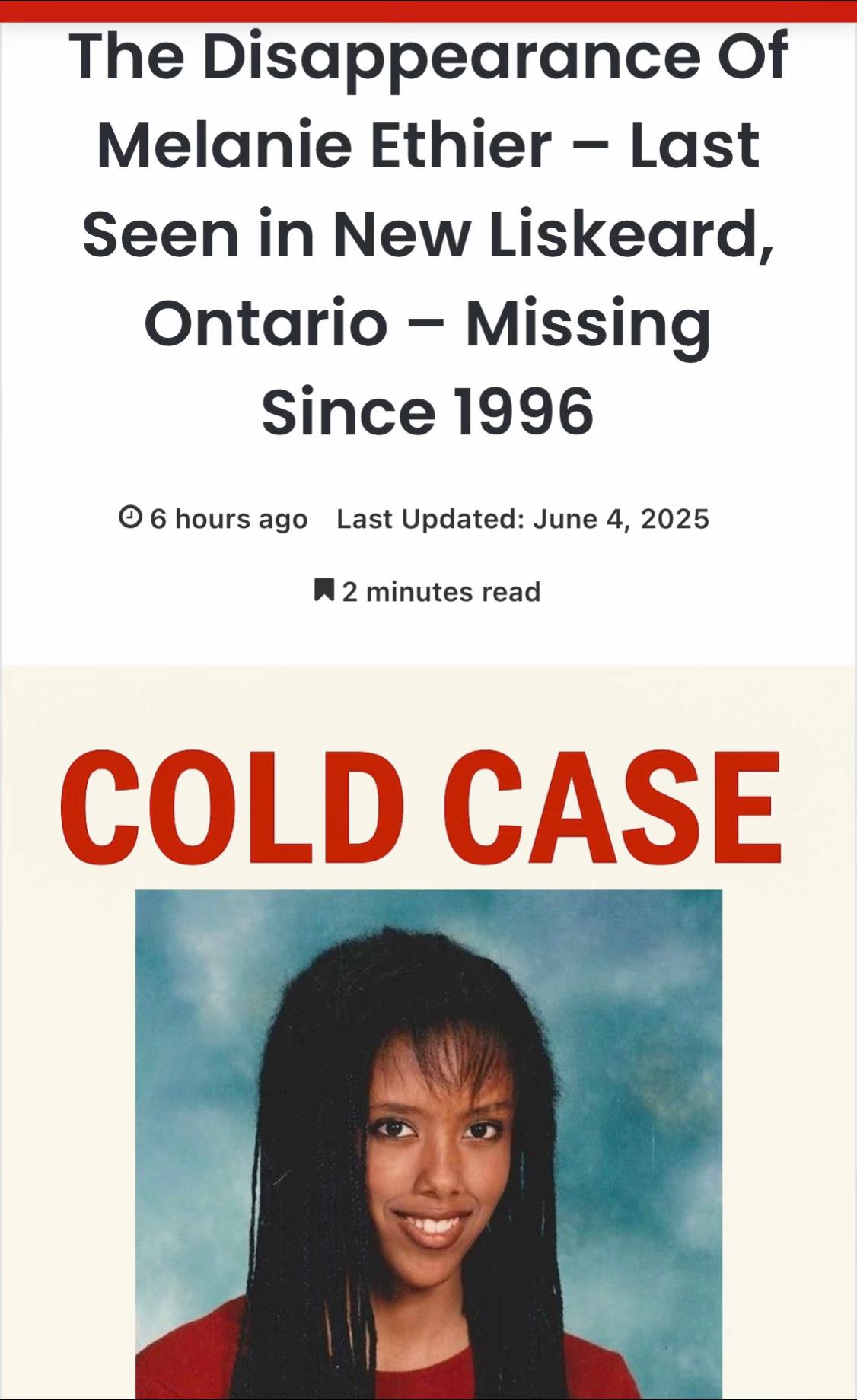 @Virgo786🇨🇦