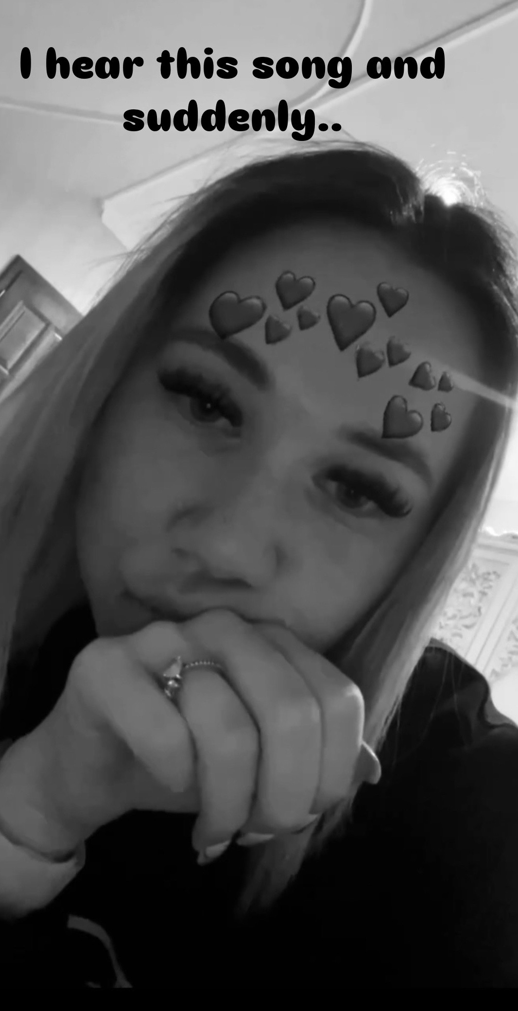 @Lisaishappy🤍