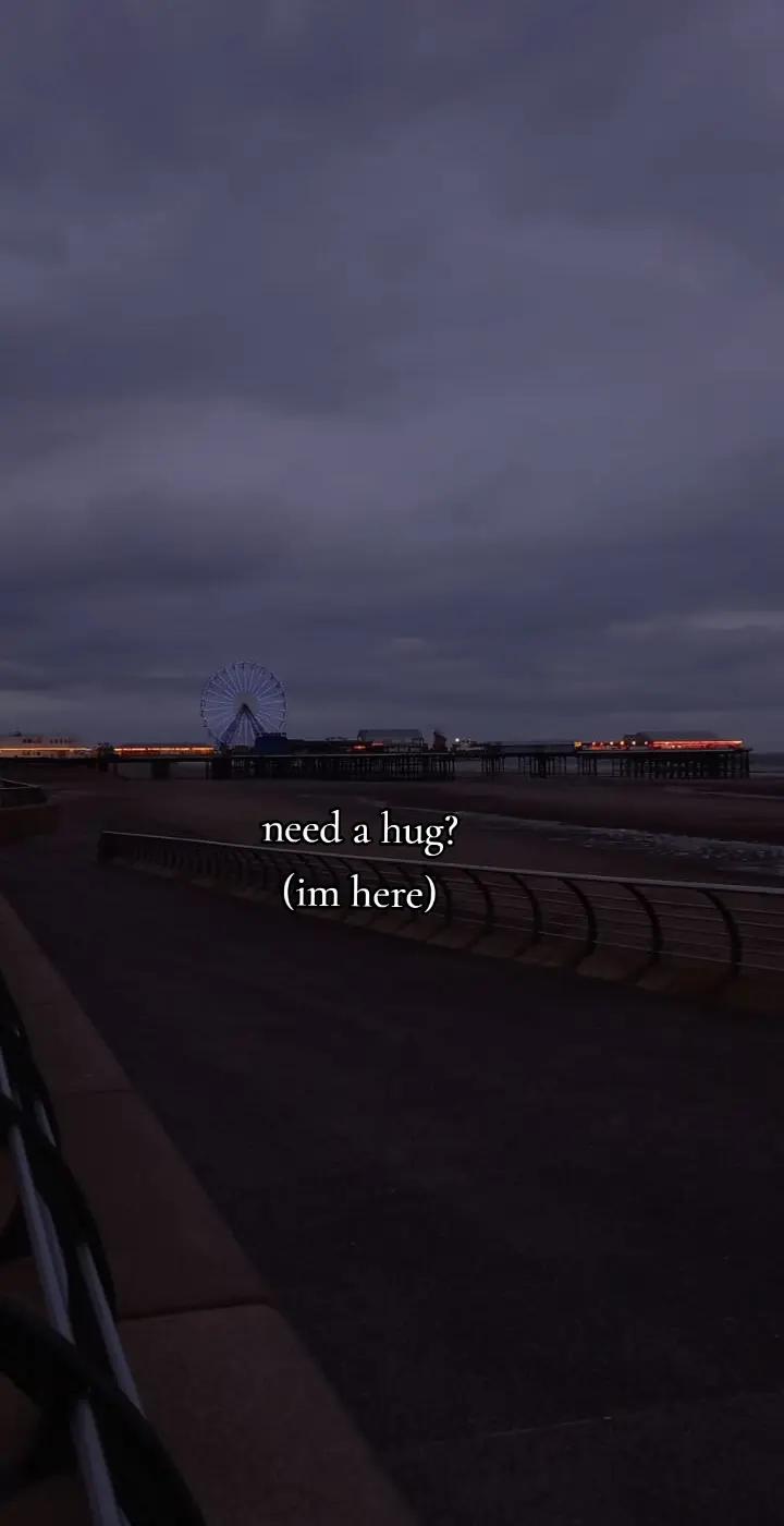 @idk