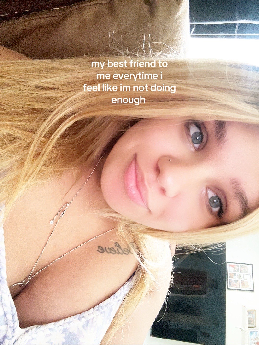 @haylee marie💗🙂↕️