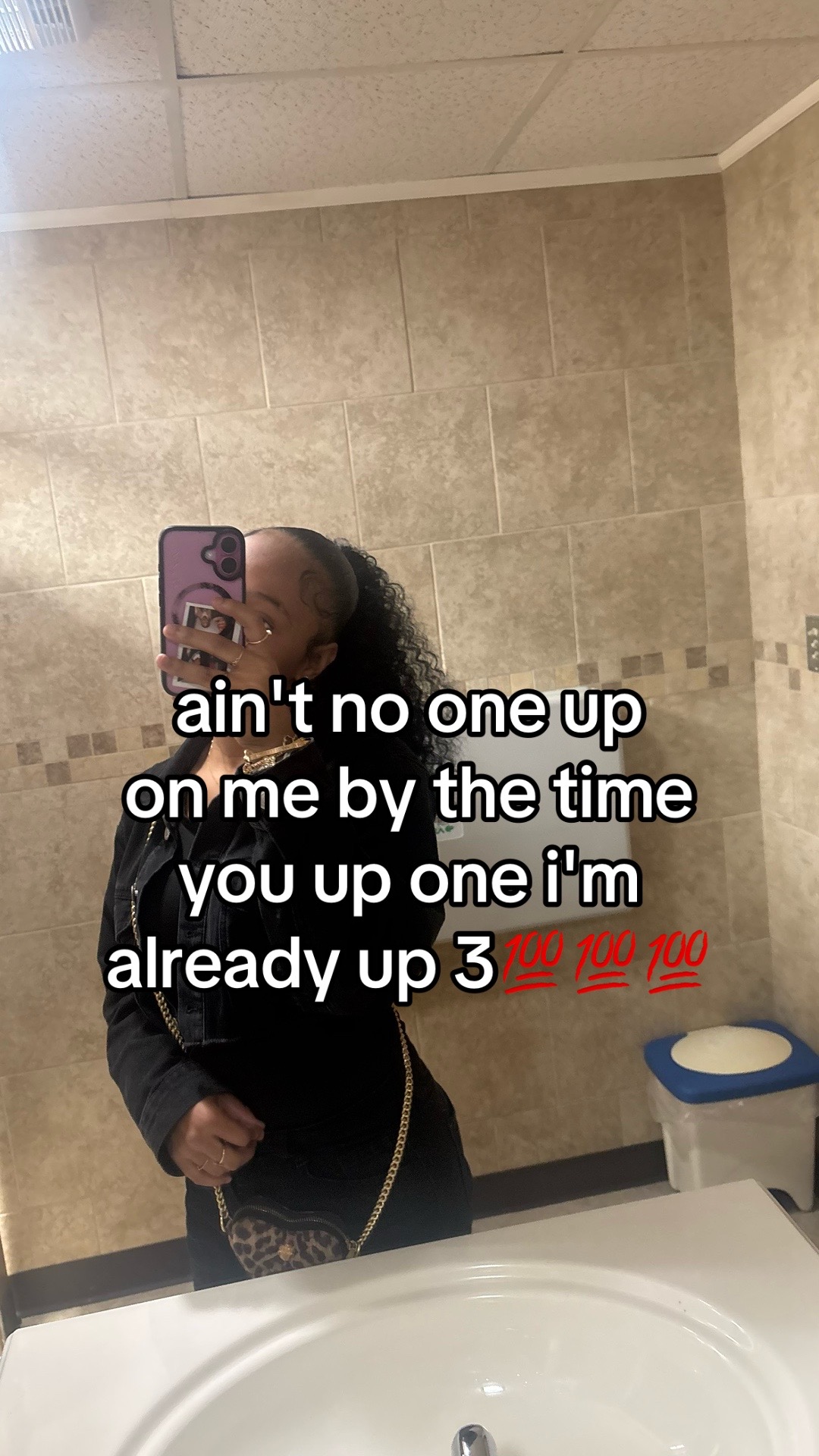 @idk this random..