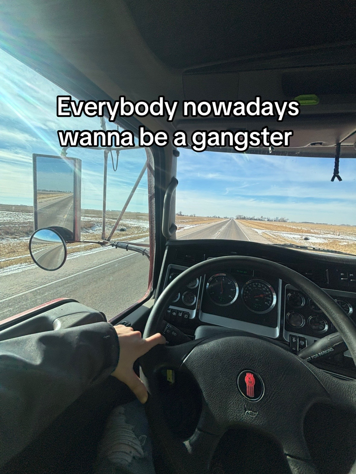 @Ryan Y 🦆