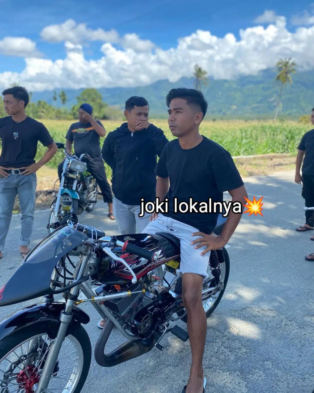 @kingjpl⚡