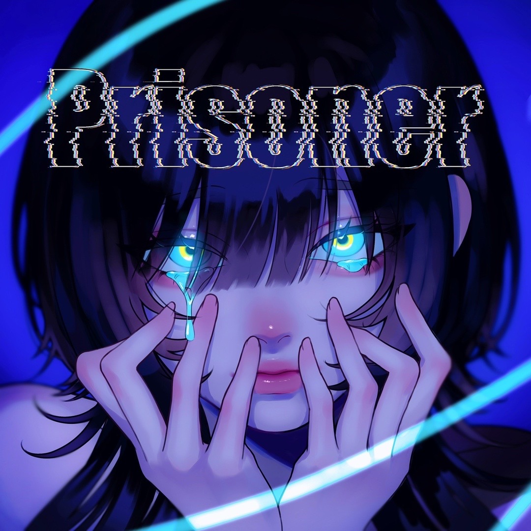 @Underrated Music (99% Japan)