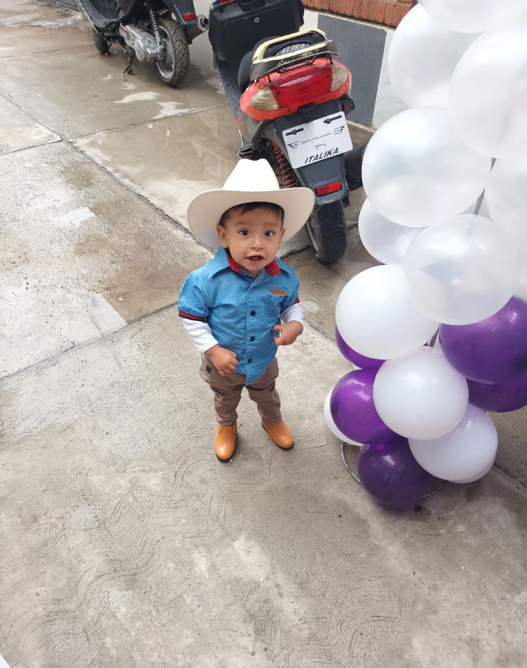 @Mariana Susano 🧸❤️🩹