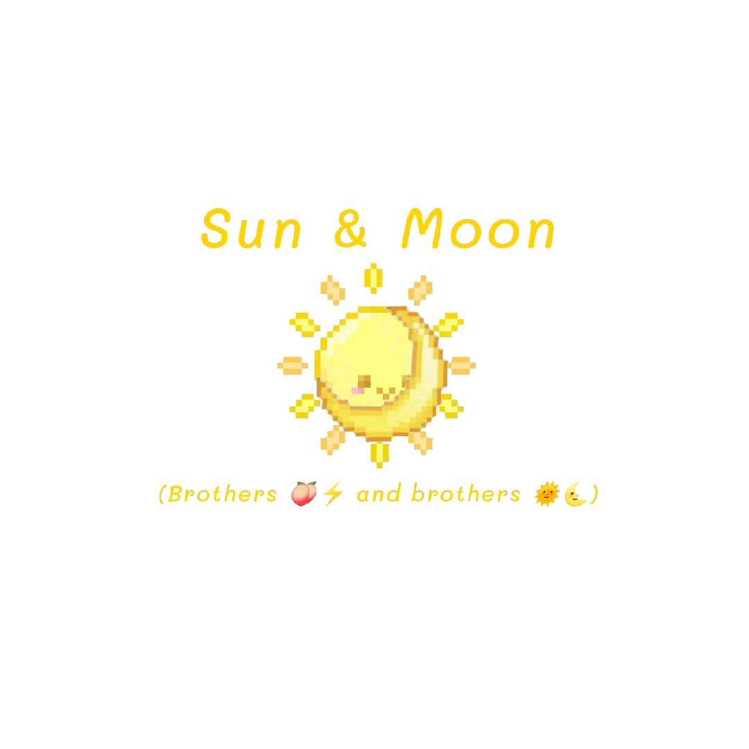 @⚡.｡*♡Kama☆*｡.🍑
