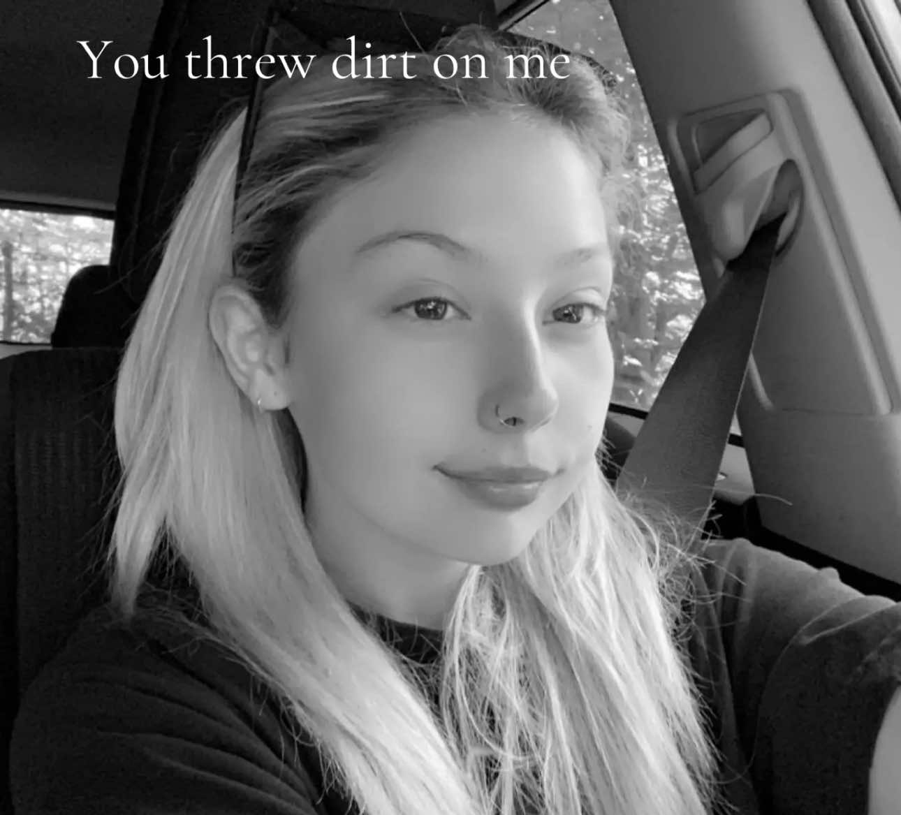@C