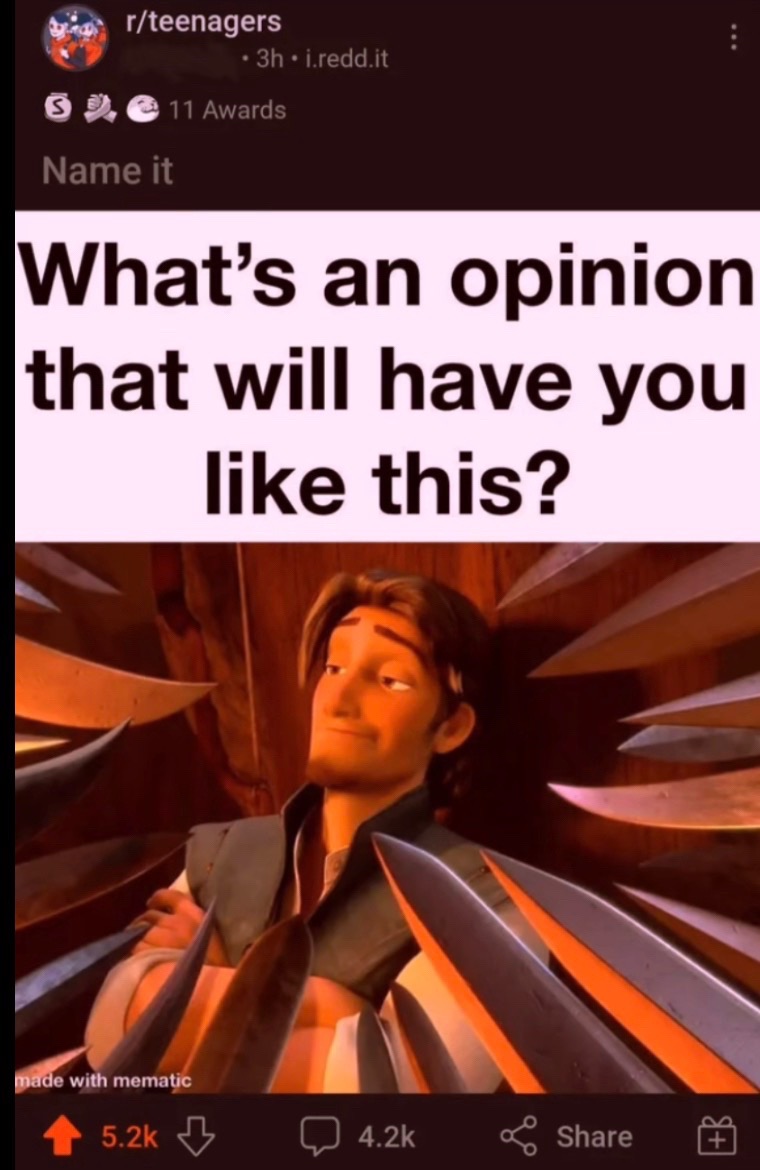 @Randomizer-editz