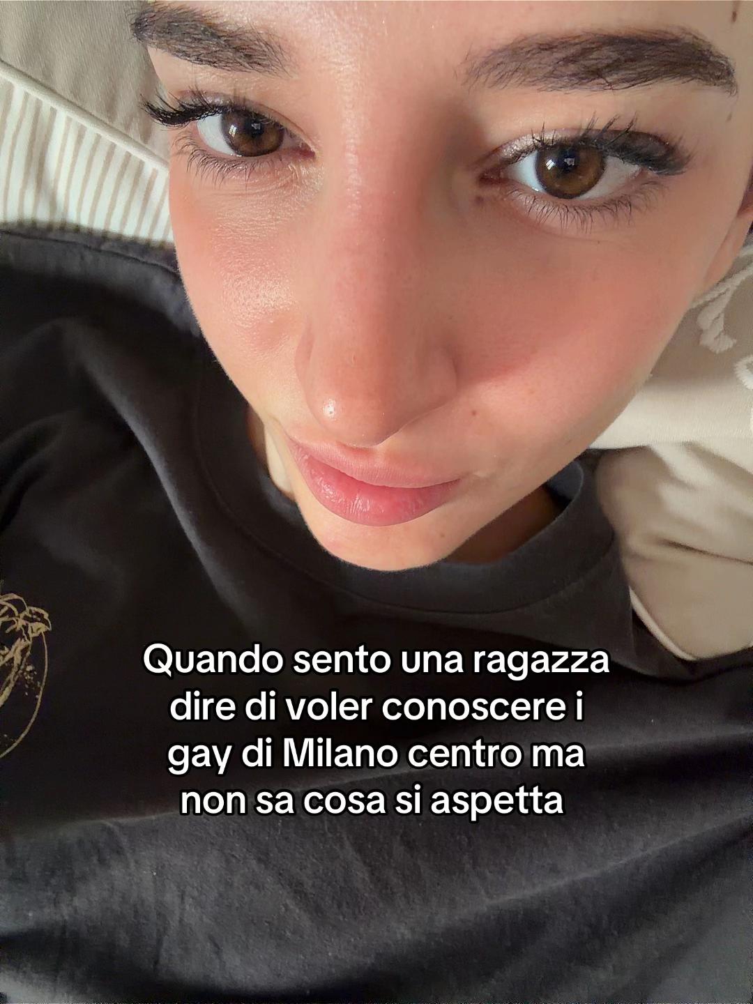 @Malulombardii