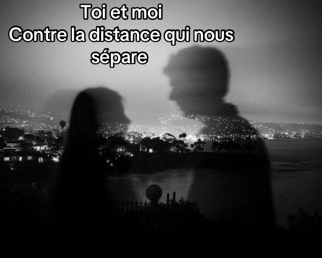 @n0va.x71
