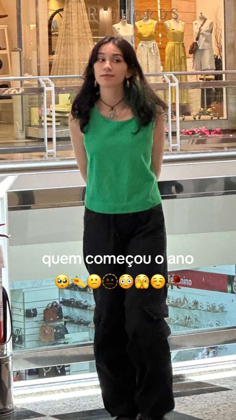 @mari abreu