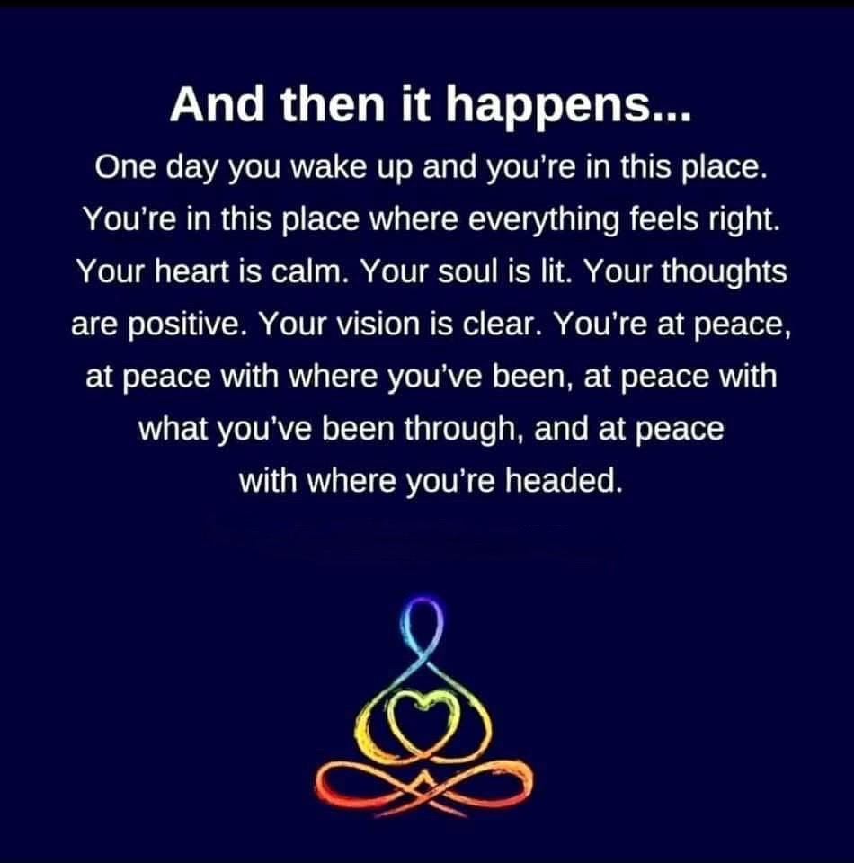 @Tracy@Dream Awake Healing