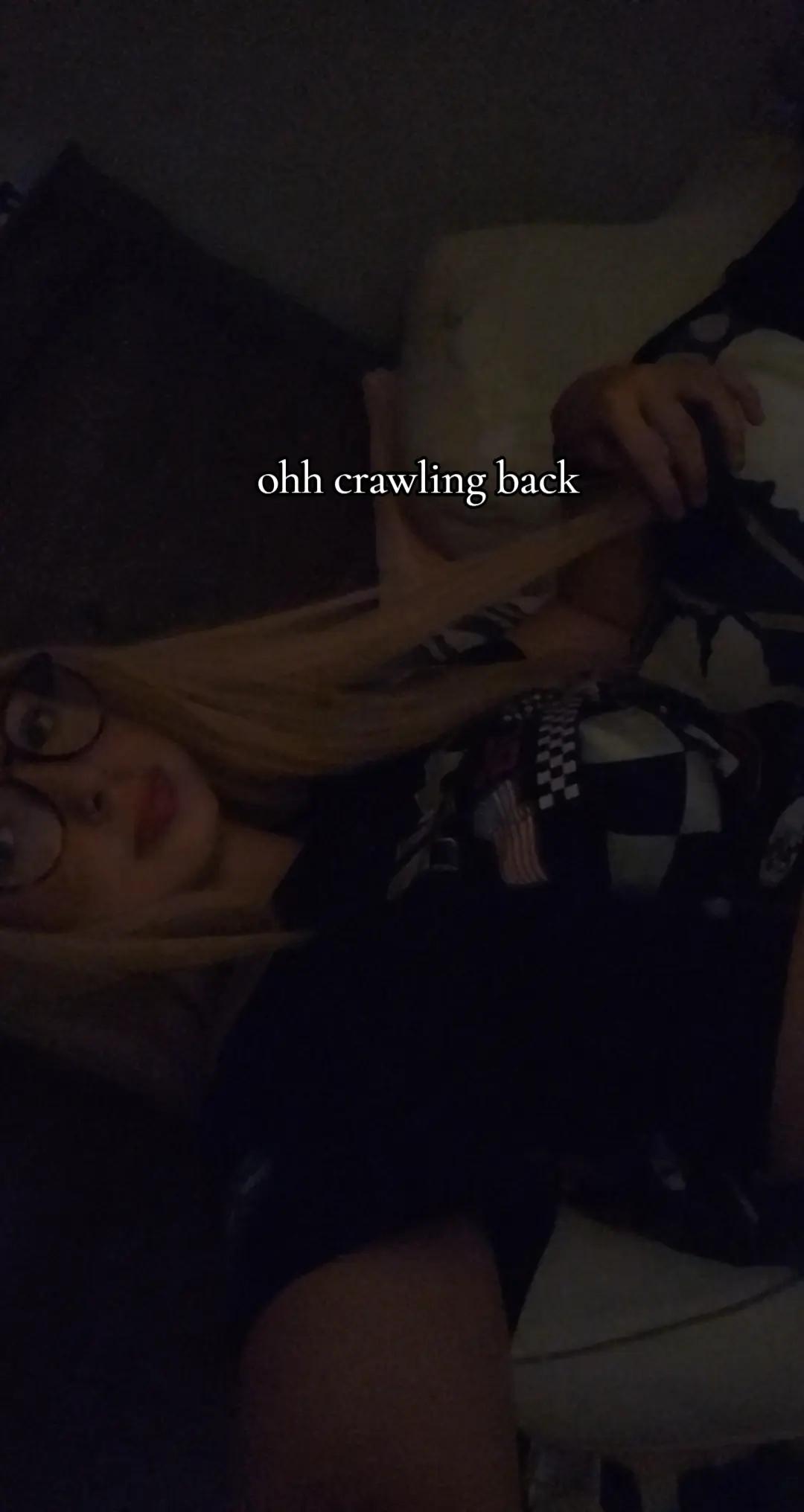 @Hayleespamzz