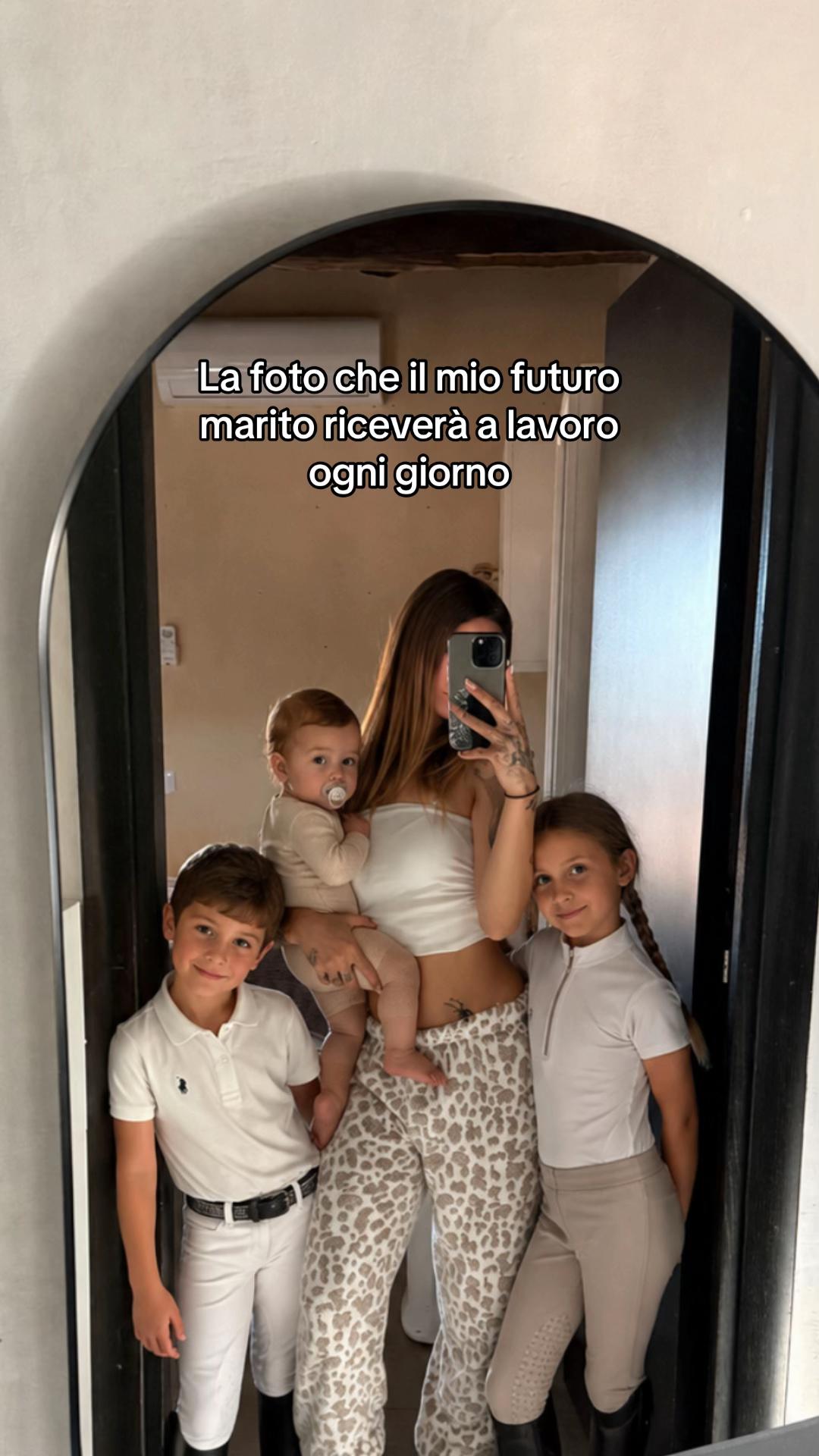 @Merydicarlo