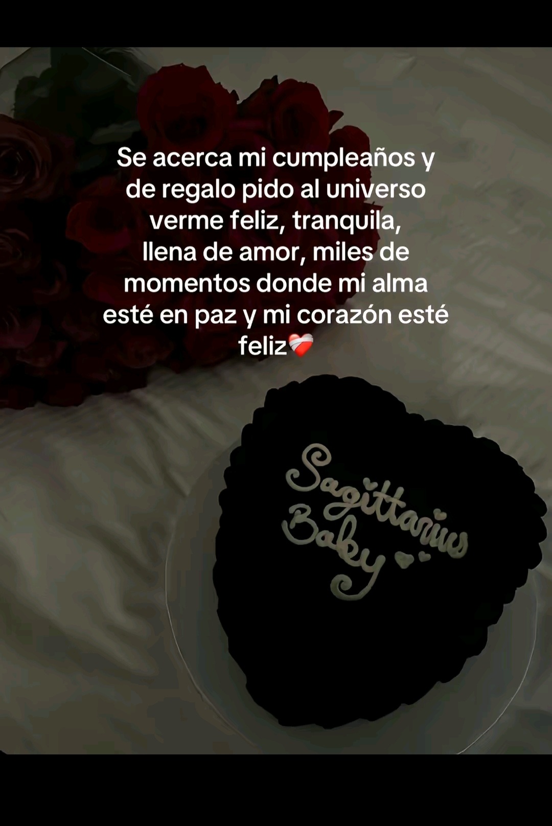 @irais