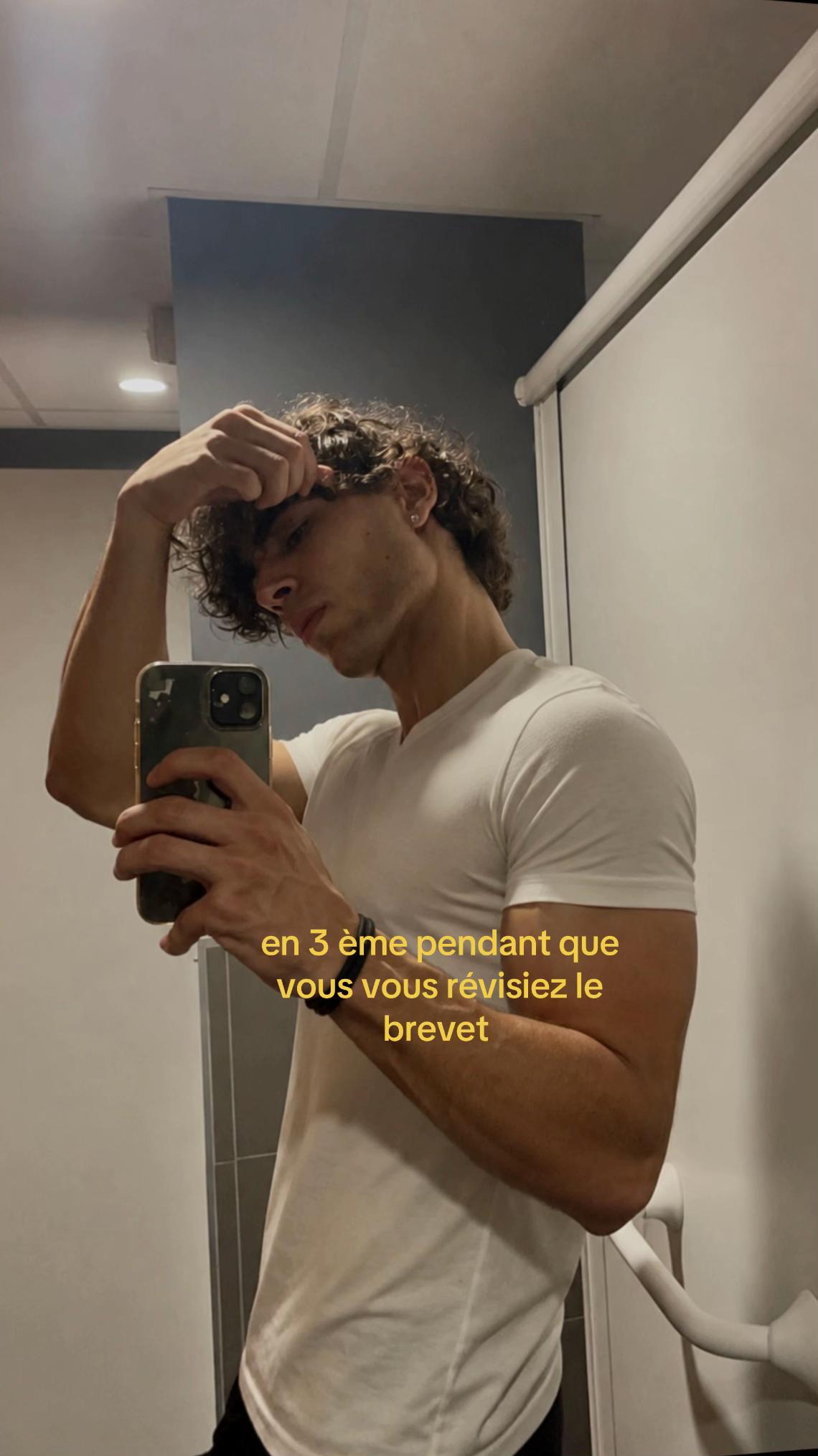 @Roméo