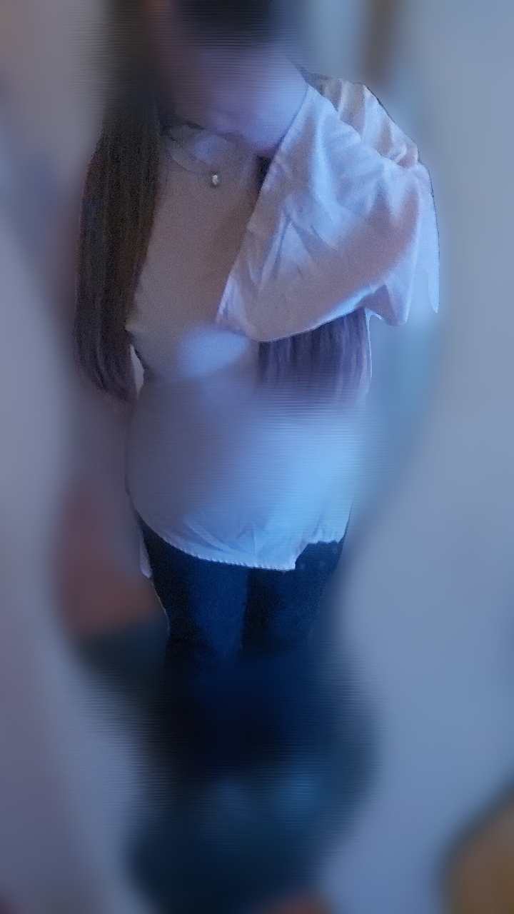 @𝐮𝐬𝐱𝐫𝐫.𝐦🪷