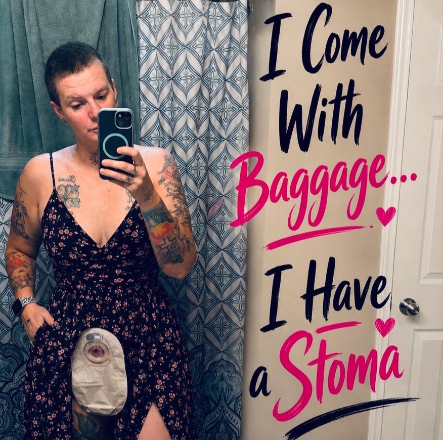 @snarkybycassie