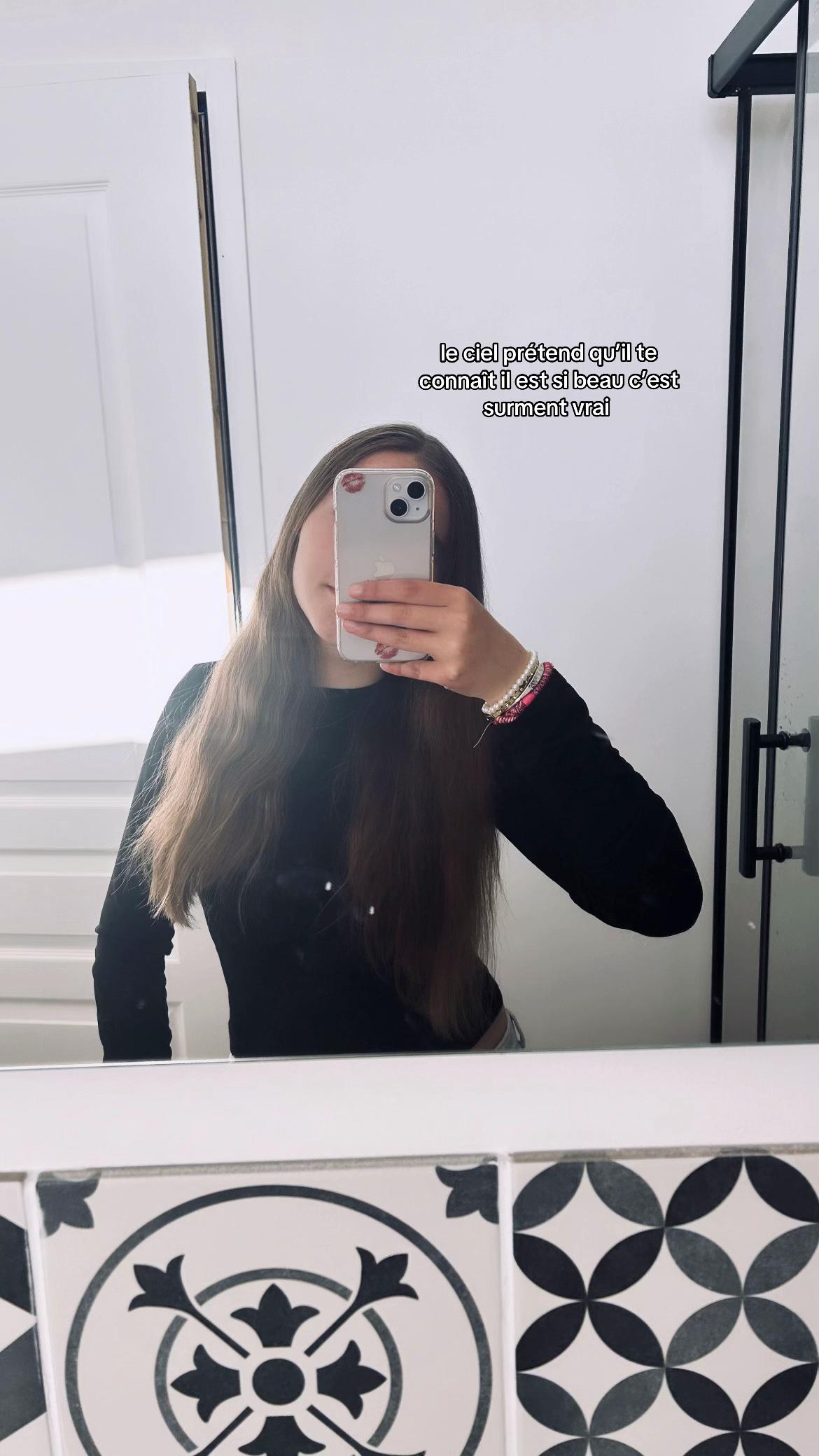 @marina.brd13
